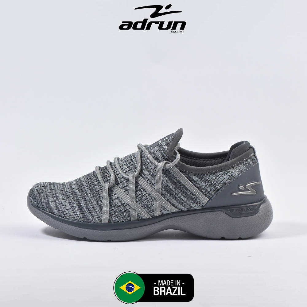 FIT DAY GRAFITE - 9003F-004