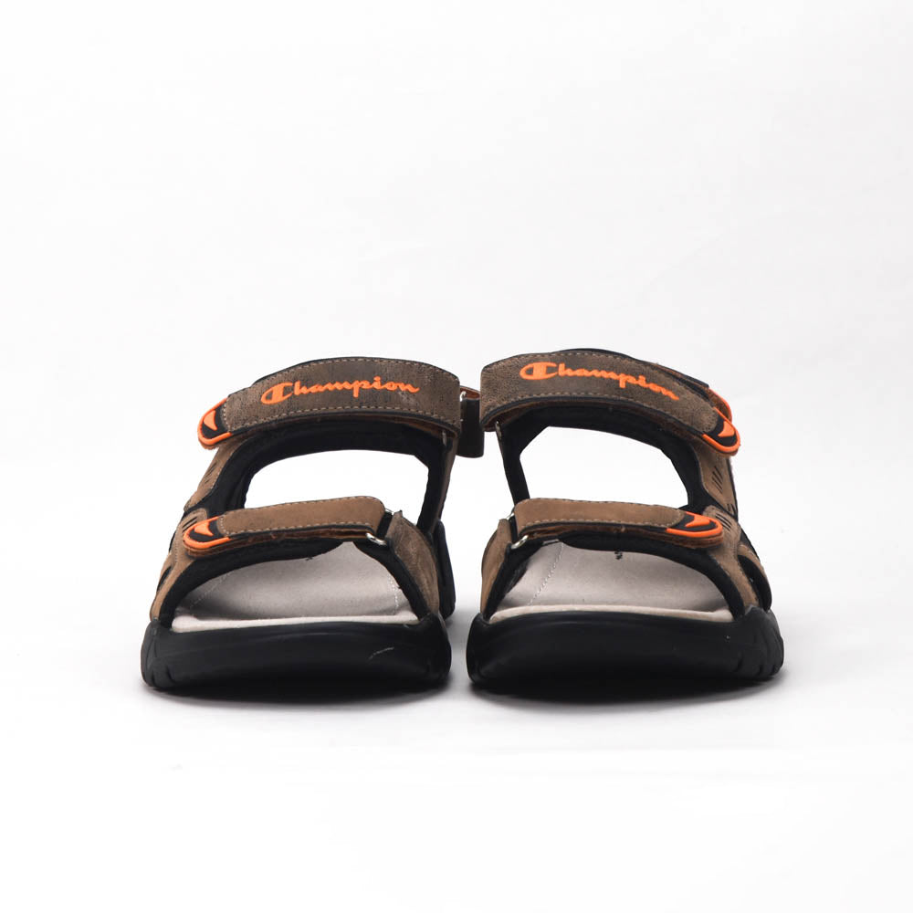 Champion XTR Triple Sandals - S22046-MS032