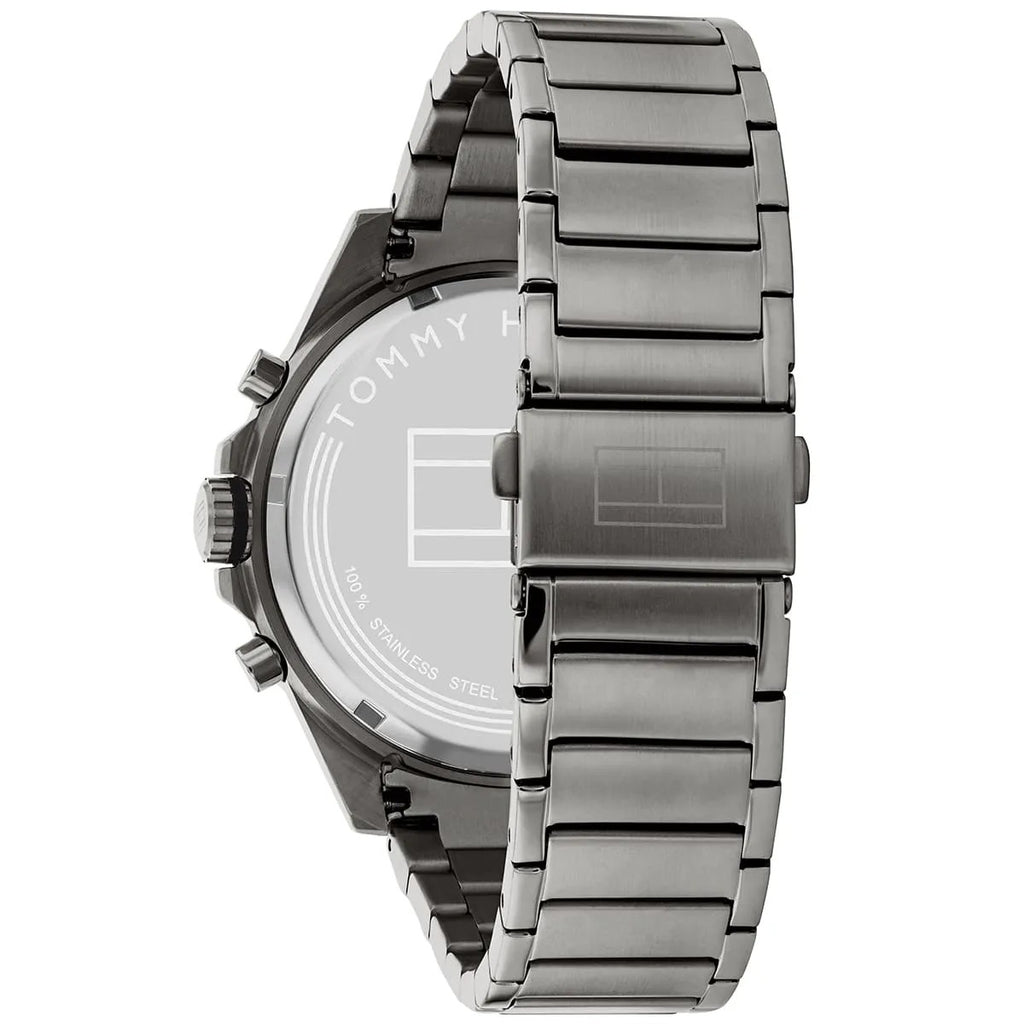 MONTRE Tommy Hilfiger Max - 1791975