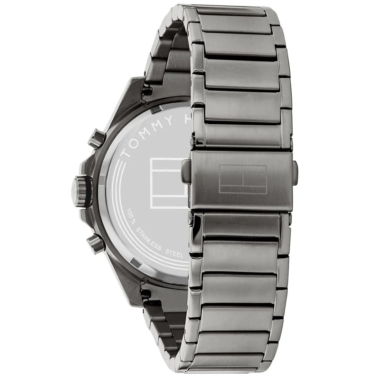 MONTRE Tommy Hilfiger Max - 1791975
