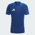 ADIDAS - IS1657