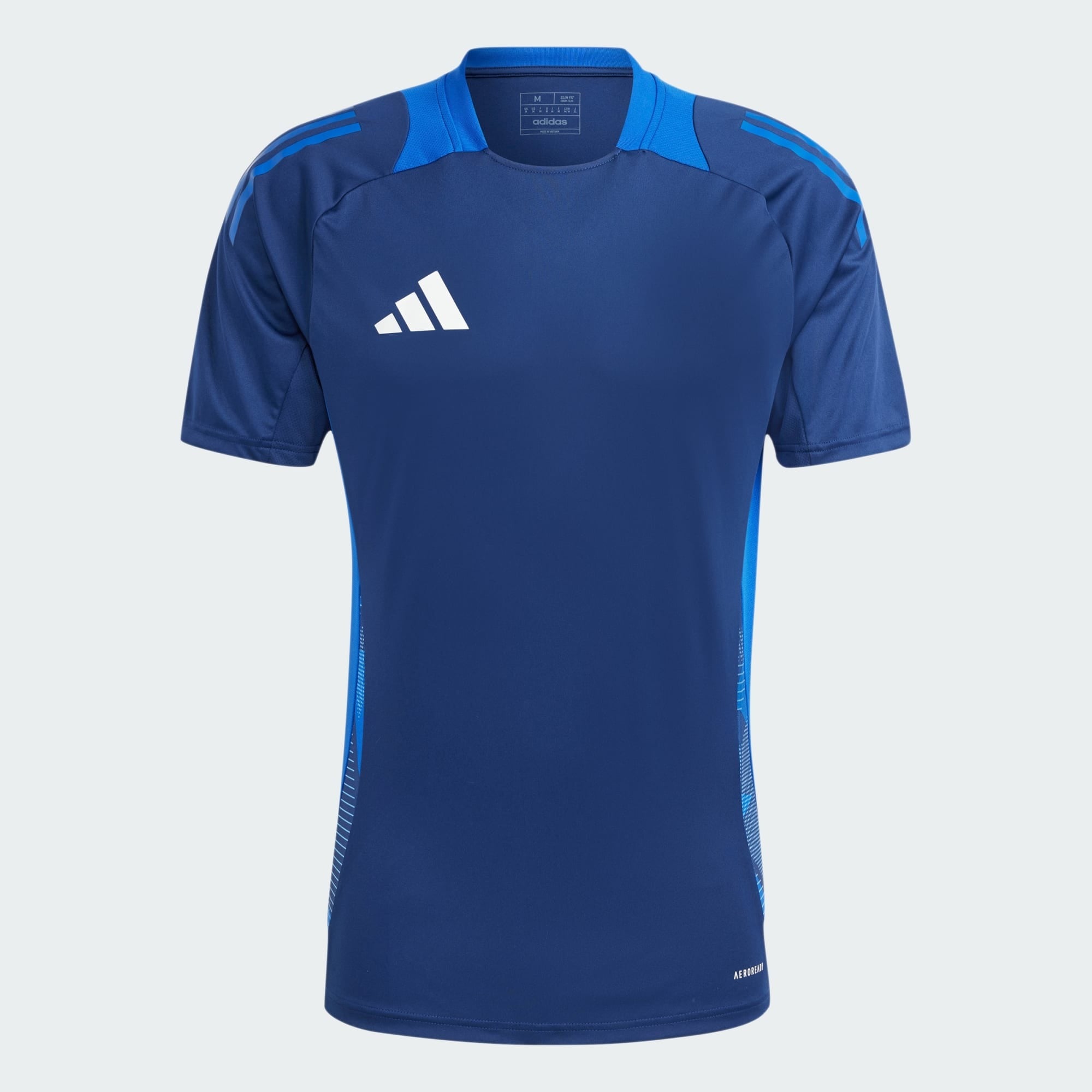 ADIDAS - IS1657