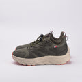 TOMMY  HILFIGER FOOTWEAR - T3B9-33683-1695414