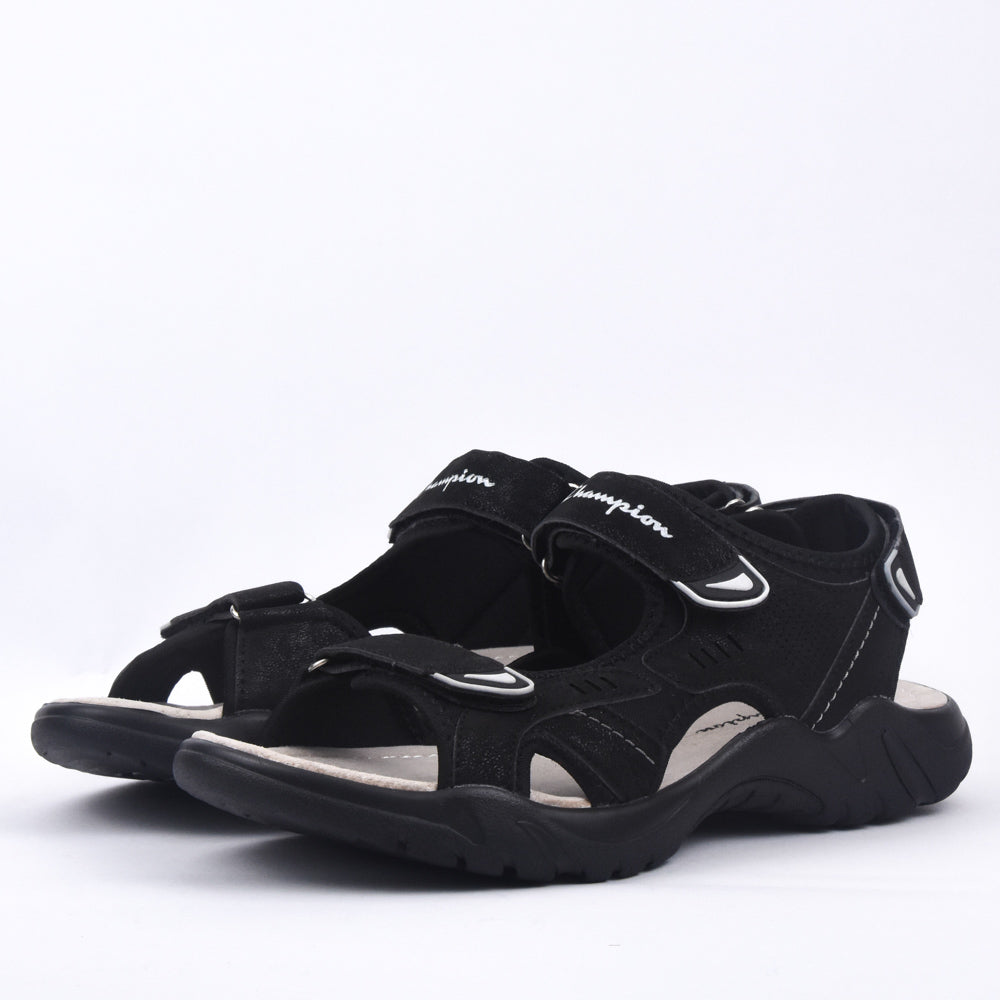 Champion Sandal XTR Triple NBK Sandals - S22046-KK001