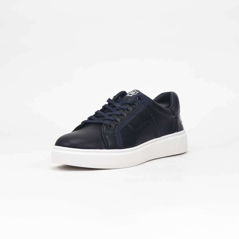MASSIMO CHAUSSURES - YP4286-NAVY