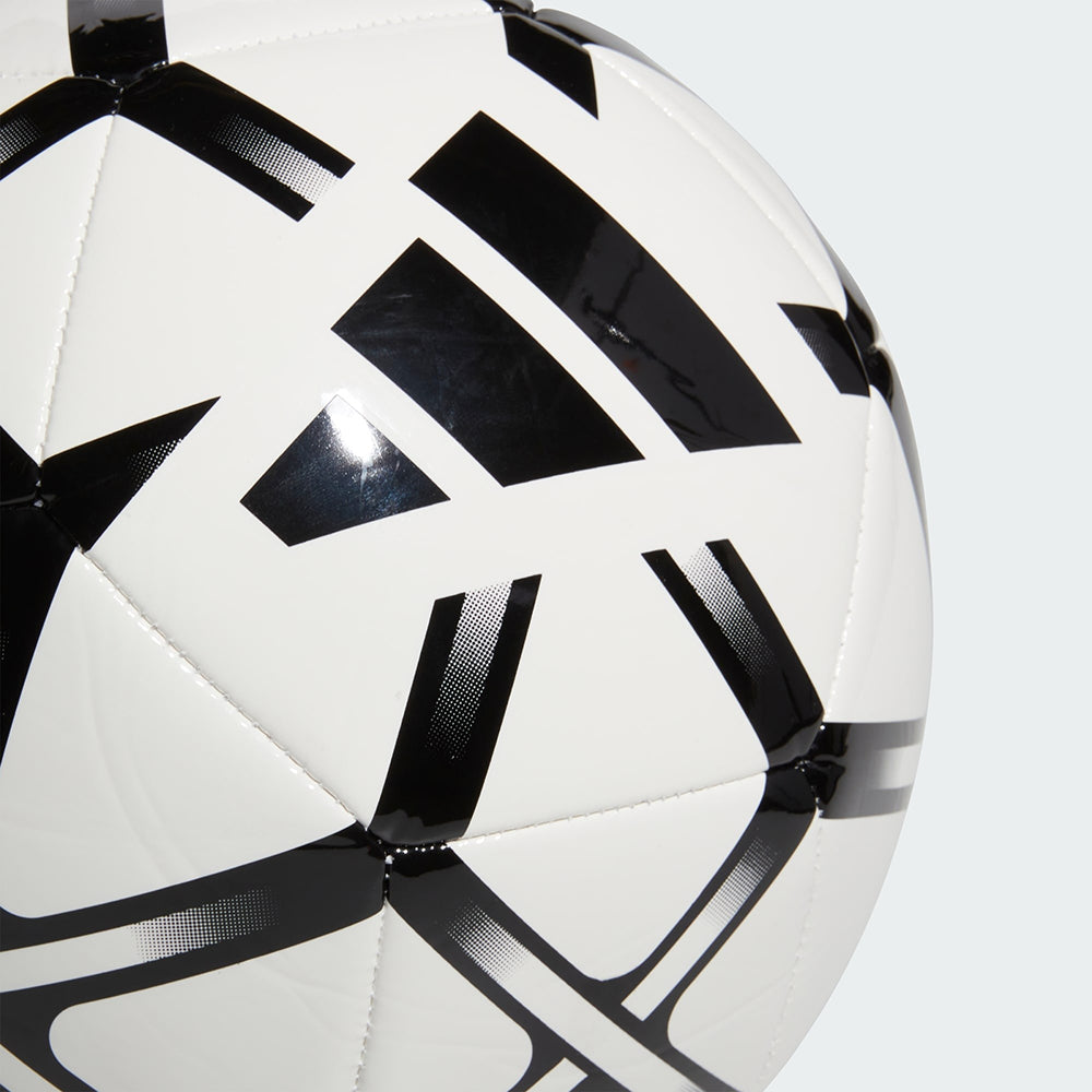 Adidas Starlancer Club Football Ball - IP1648