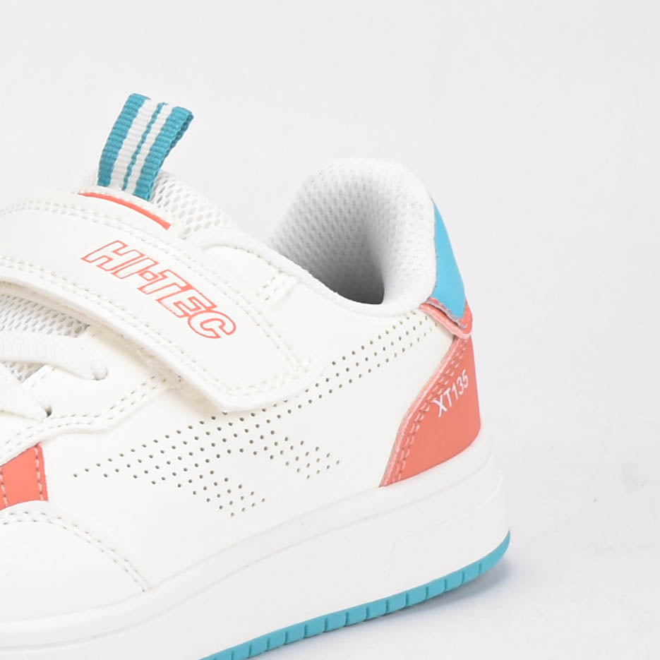 HI-TEC BASKET - L015209
