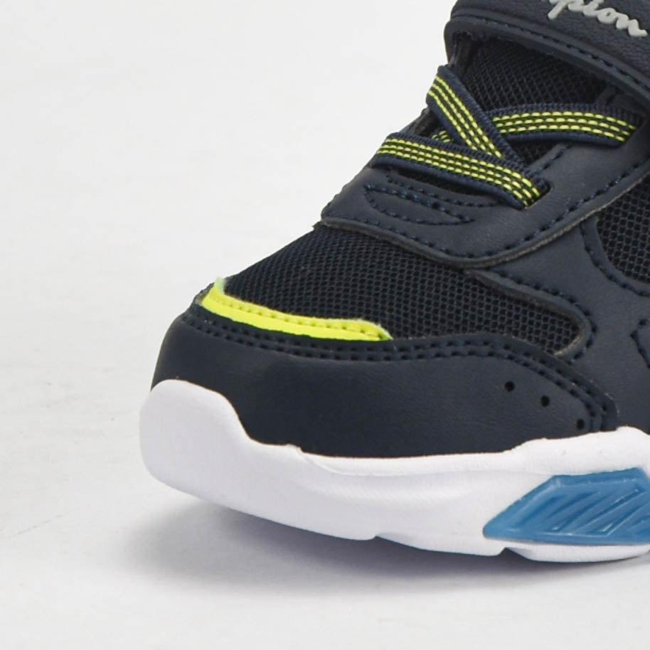 CHAMPION BASKET - S32777-BS502