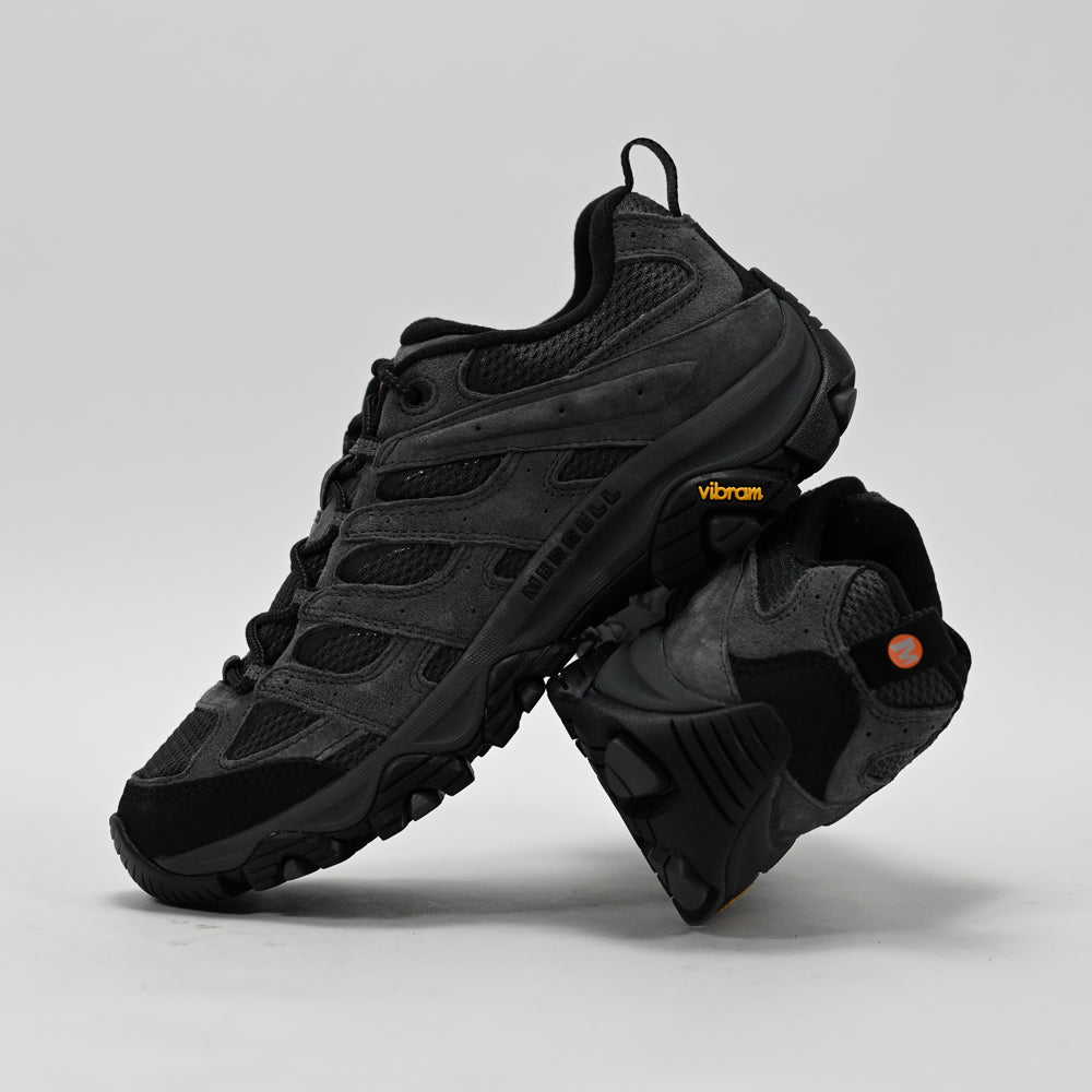 MERRELL FOOTWEAR - J035881