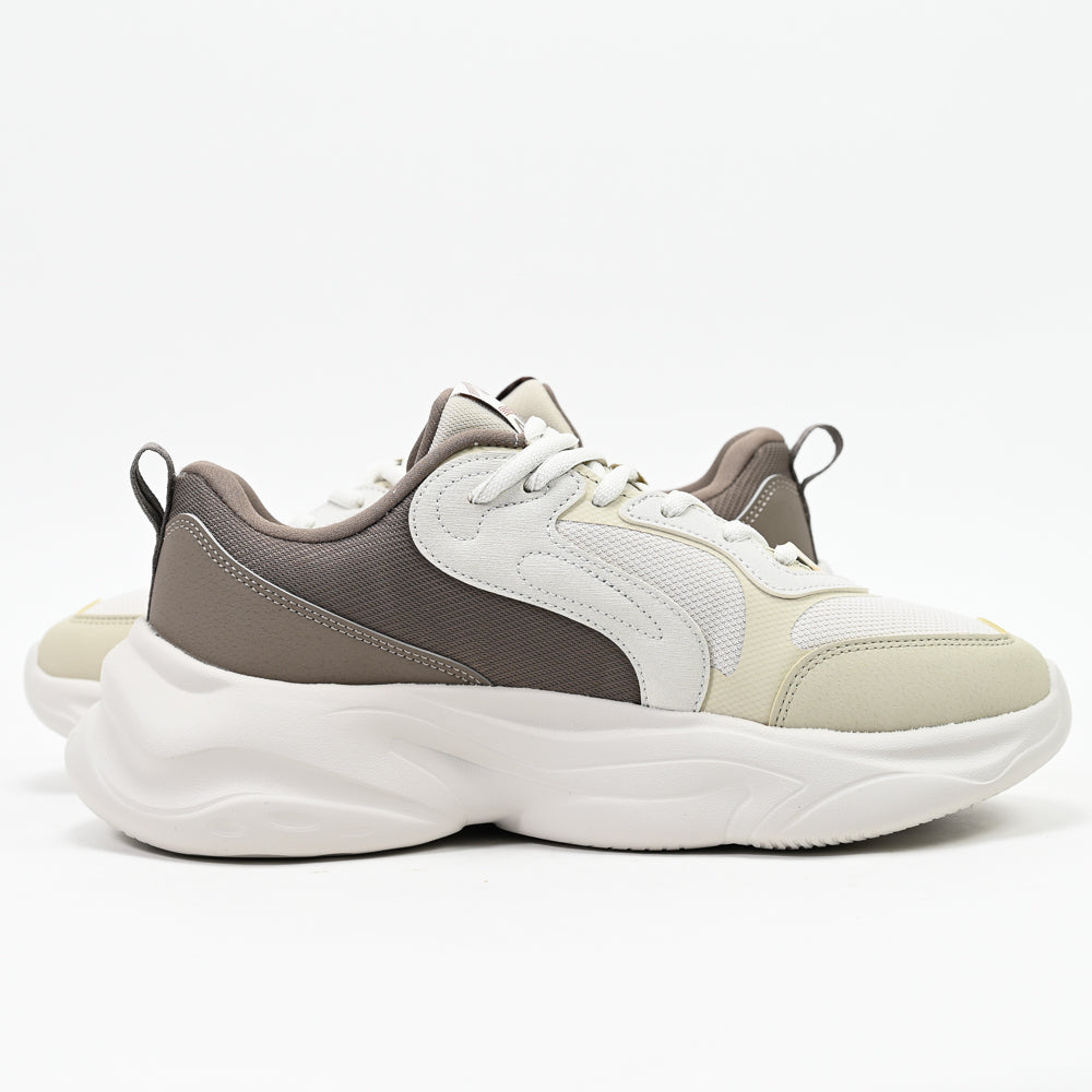 ERKE FOOTWEAR - 11126102197-805