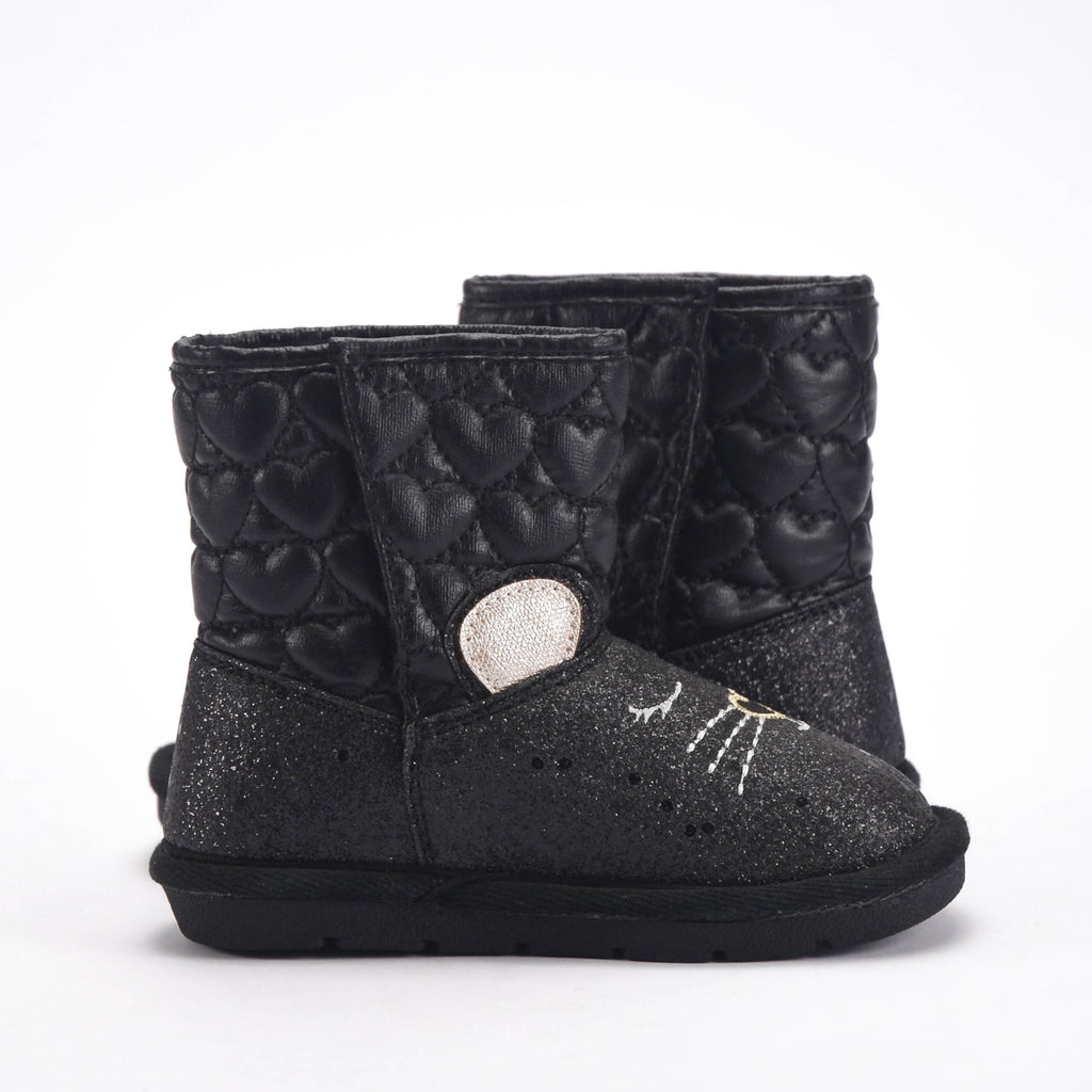 CHICCO CHAUSSURES POUR ENFANT - 01066141000000-870