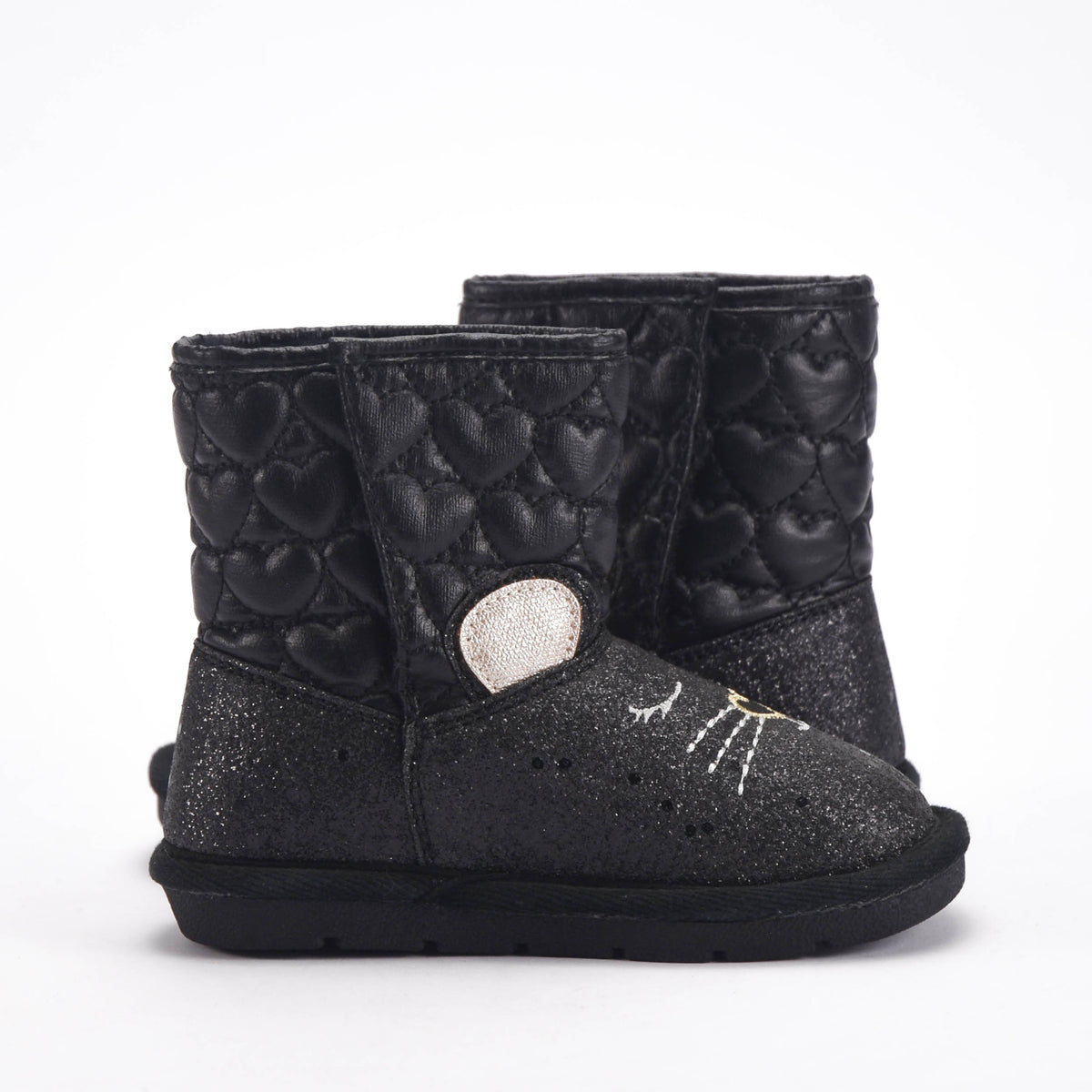 CHICCO CHAUSSURES POUR ENFANT - 01066141000000-870