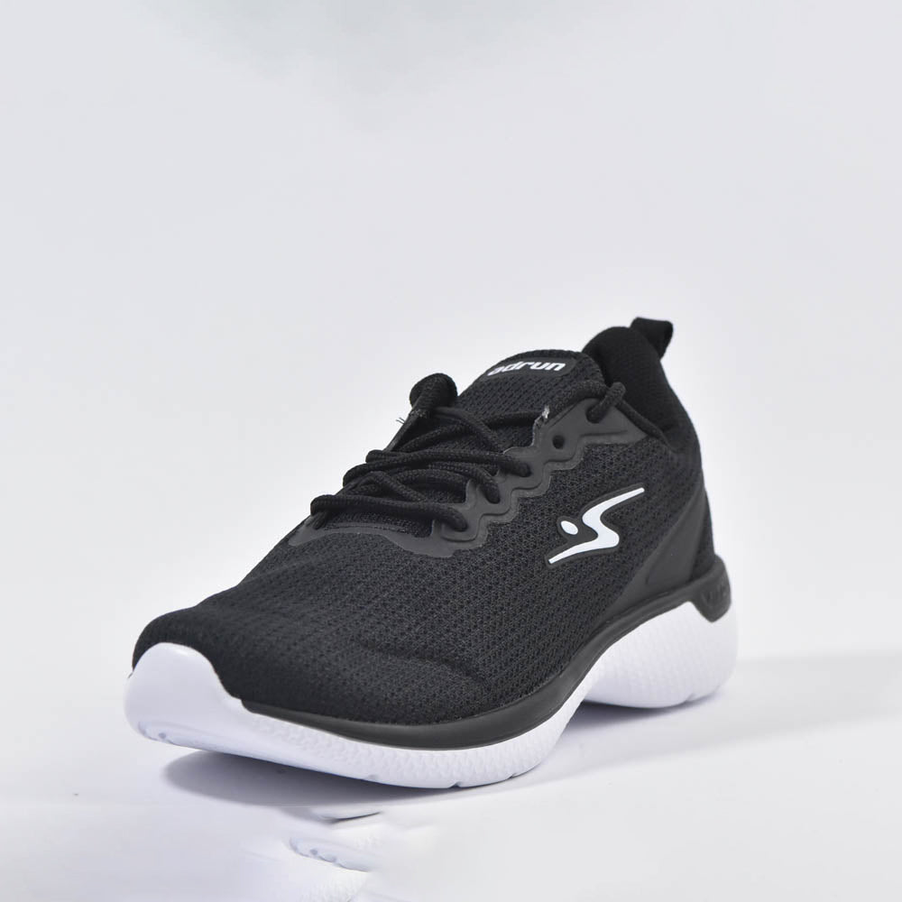FIT DAY PRETO/BRANCO - 9010F-381
