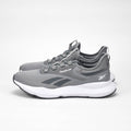 Reebok Cityride Running Shoes - 100209947