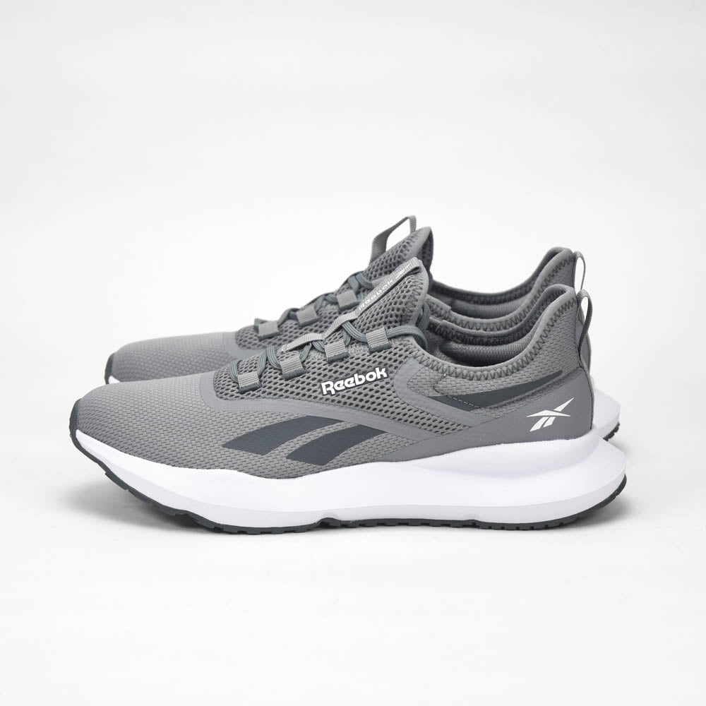 Reebok Cityride Running Shoes - 100209947