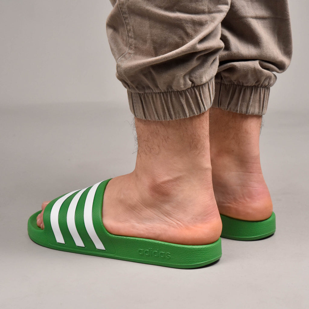 ADIDAS ADILETTE AQUA - IH2690