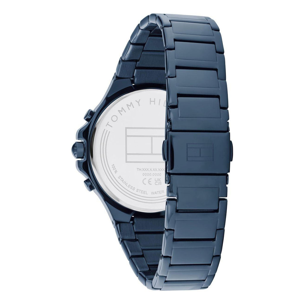Montre Tommy Hilfiger Women's Sienna - 1782601