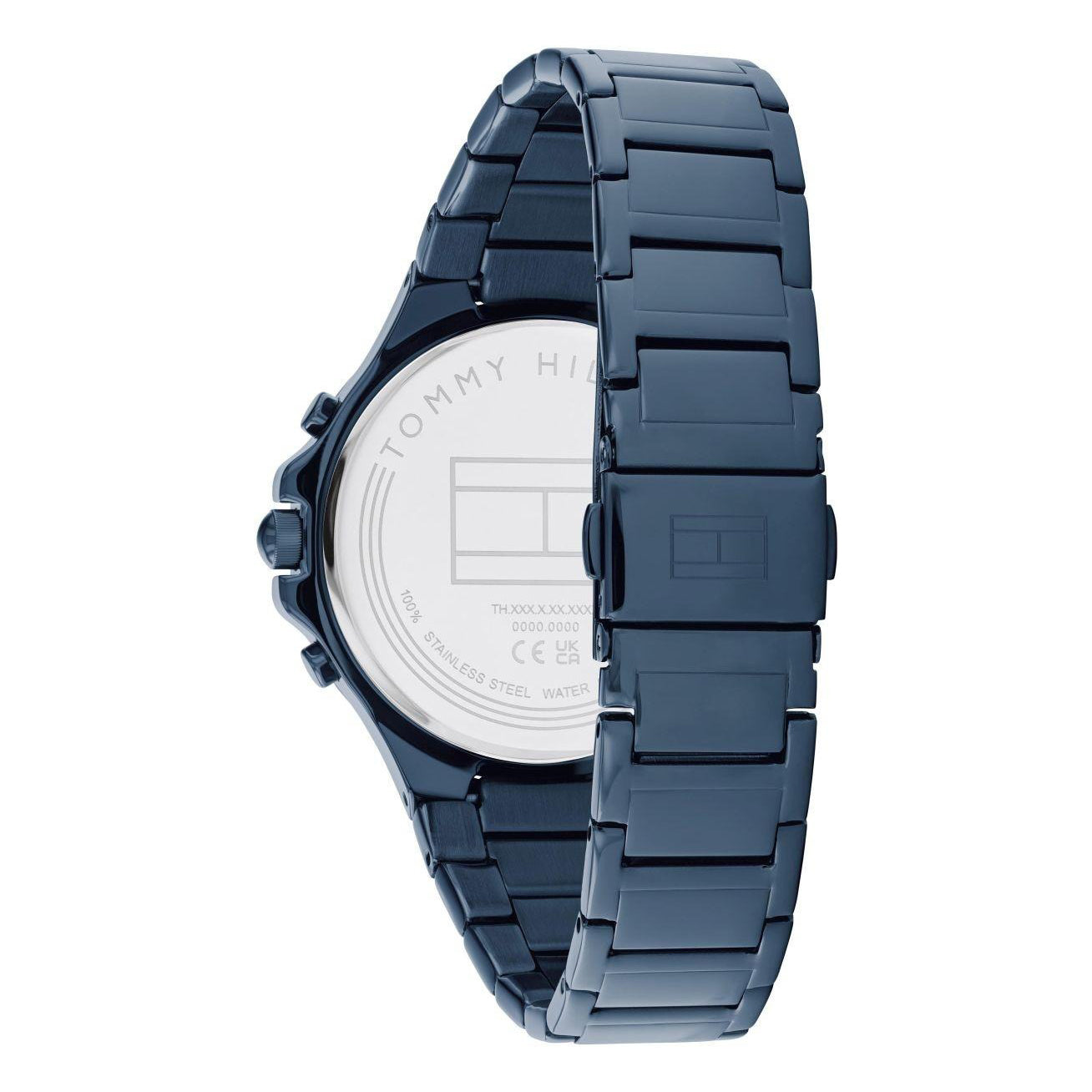 Montre Tommy Hilfiger Women's Sienna - 1782601