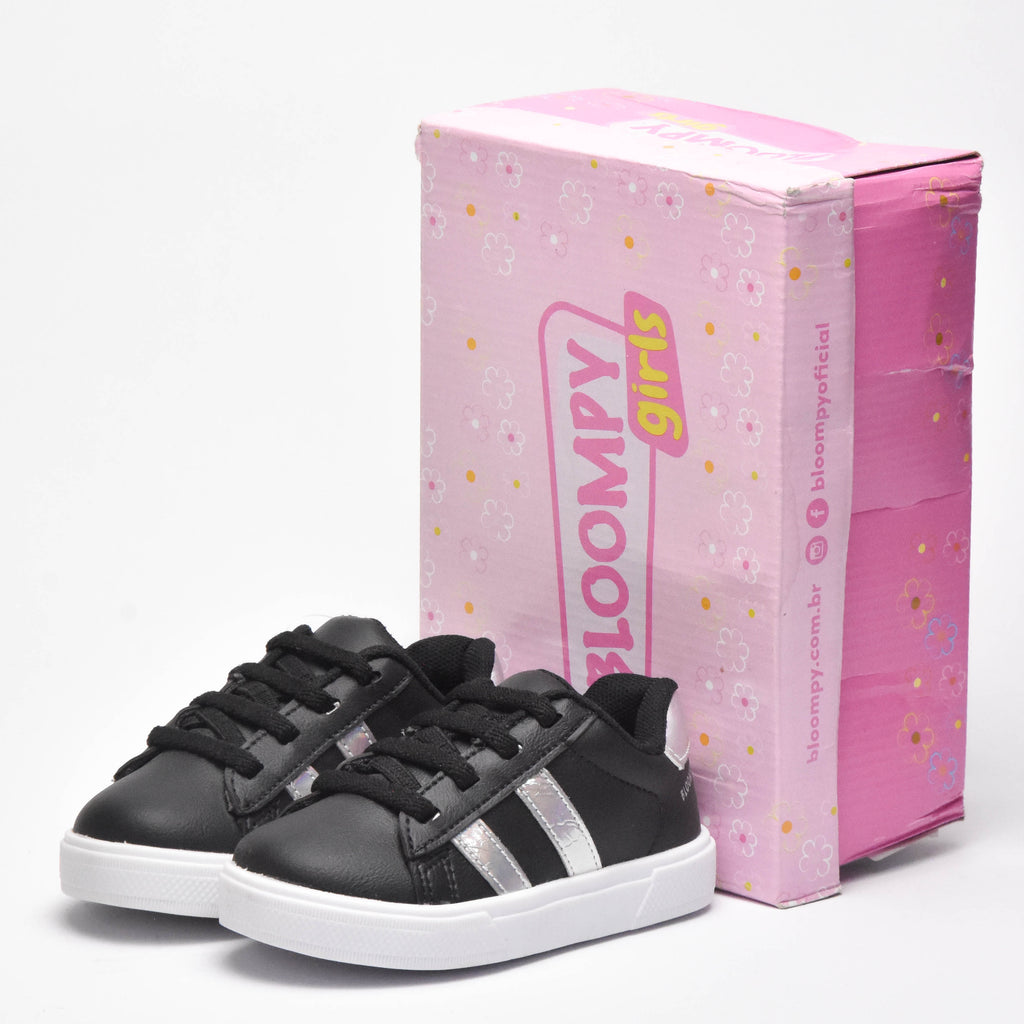 SINTONIA BB BLOOMPY - 5022B-73
