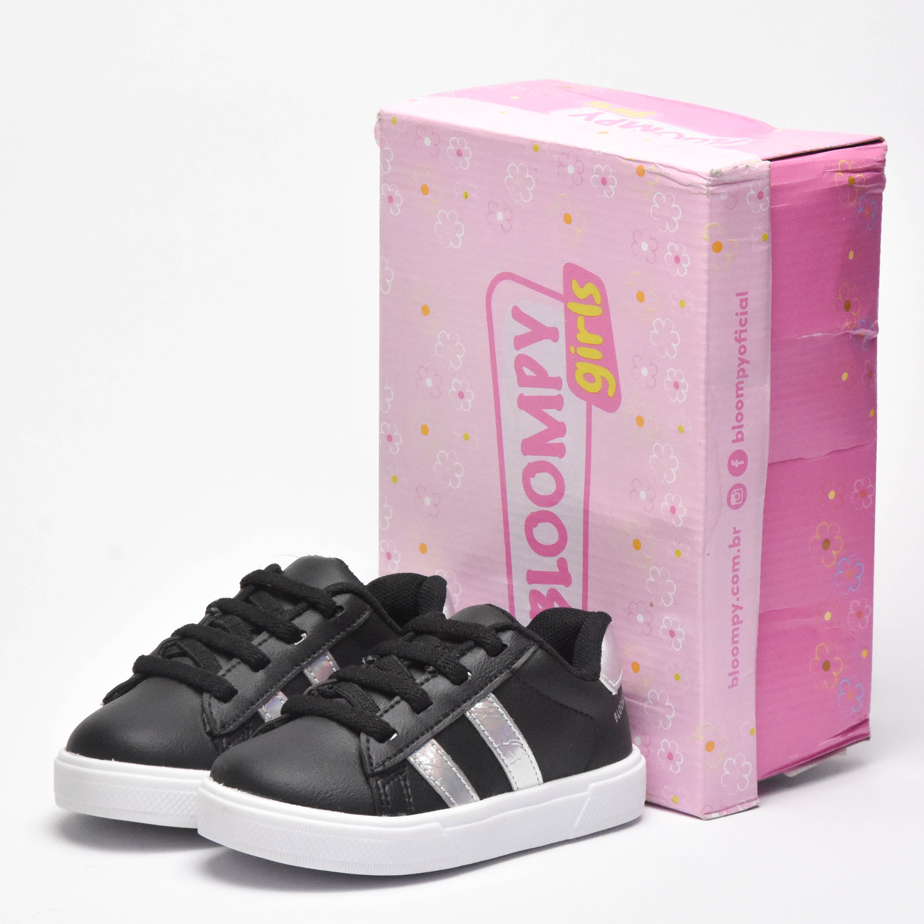 SINTONIA BB BLOOMPY - 5022B-73