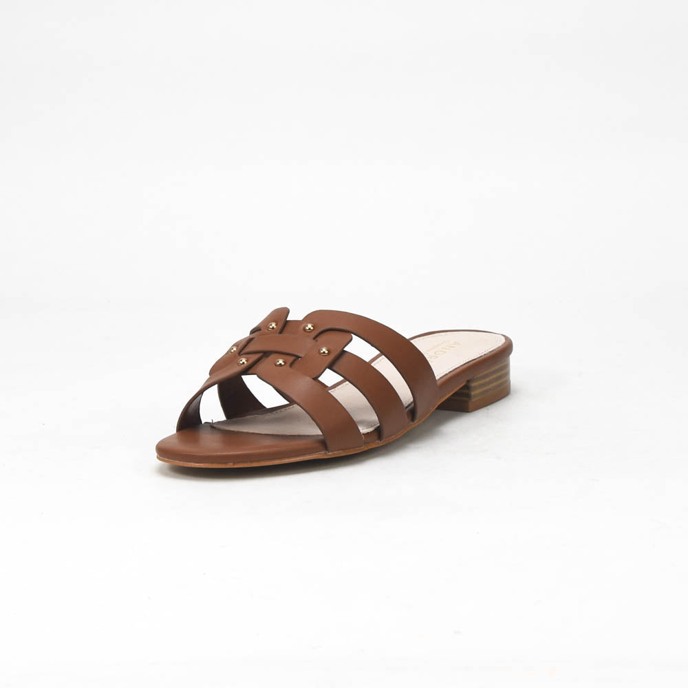 ANDRÉ MULES PERPETUA FEMME - 52321371620