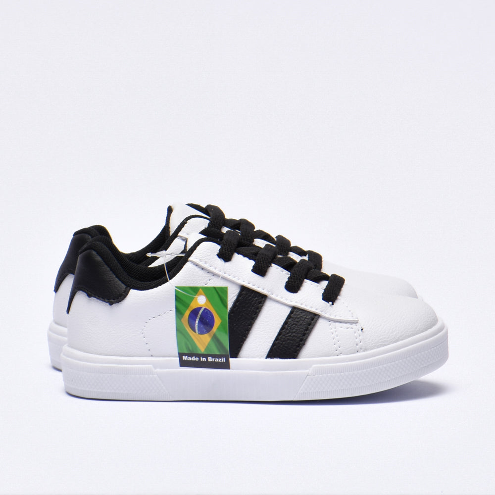 STREETLINE BB BLOOMPY - 7705B-72