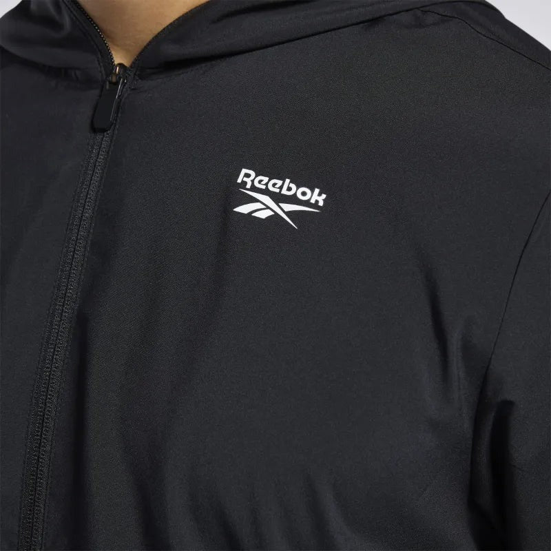VESTE REEBOK - 100038788