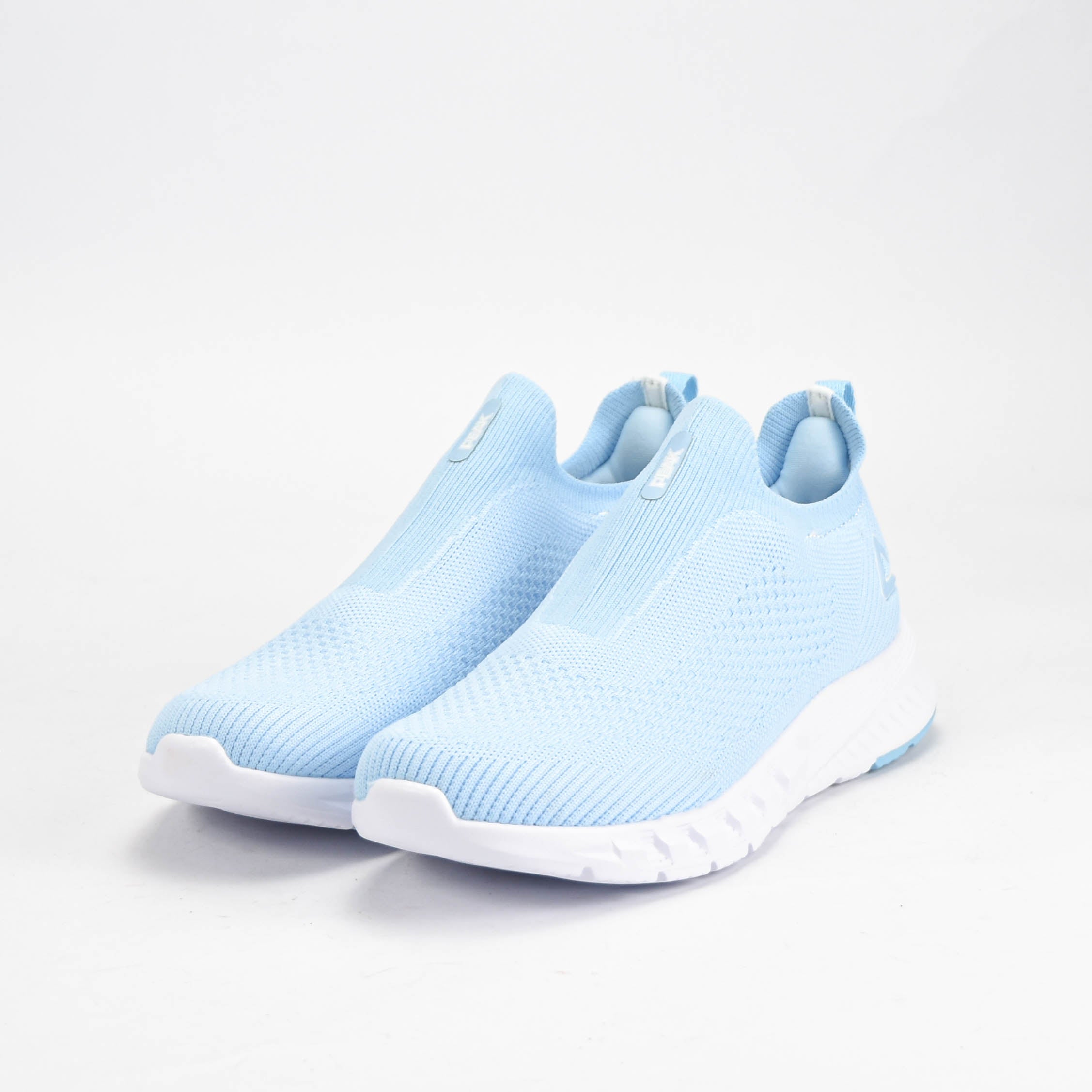 Peak X-Light III Cornflower Blue/White - E39108H-007Q