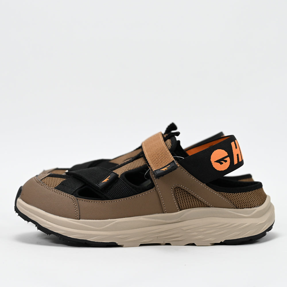 HI-TEC SANDALS - O014806