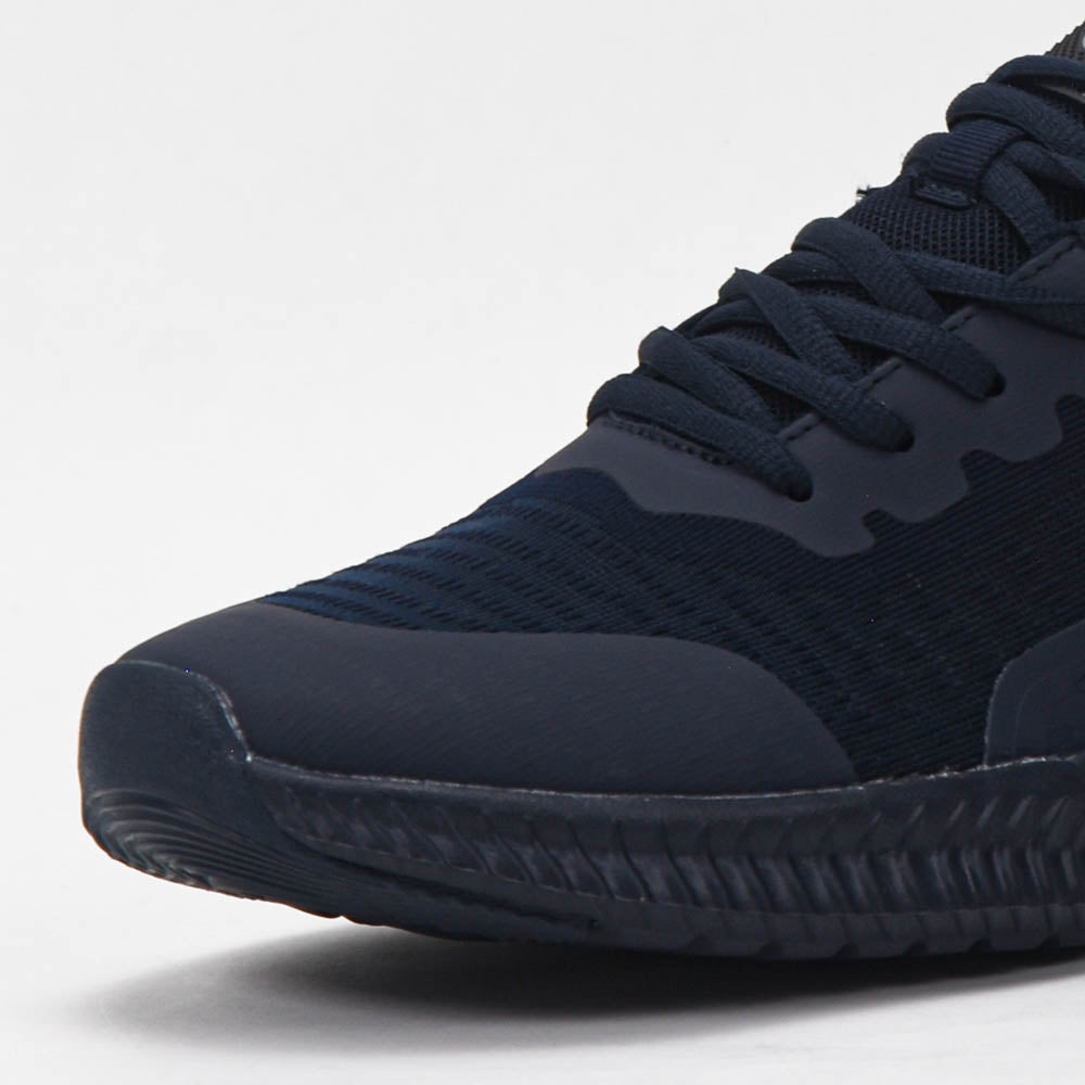 Champion Sneaker lifestyle unisex - KZN-9472947388672 - S22067-BS010