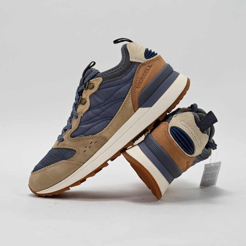 MERRELL FOOTWEAR - J007005