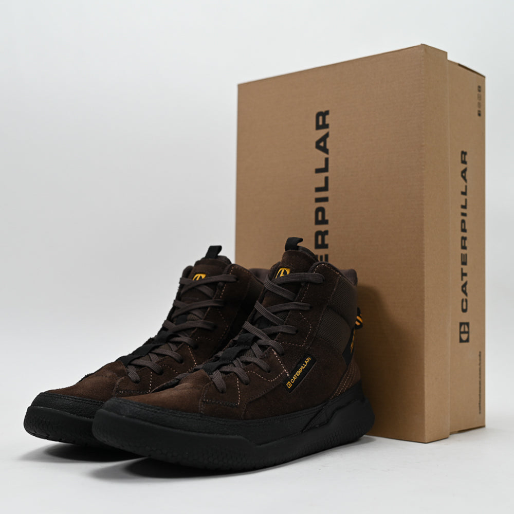 CAT FOOTWEAR - P110502