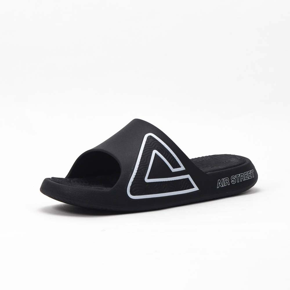 Peak Claquette - ET59039L-0020