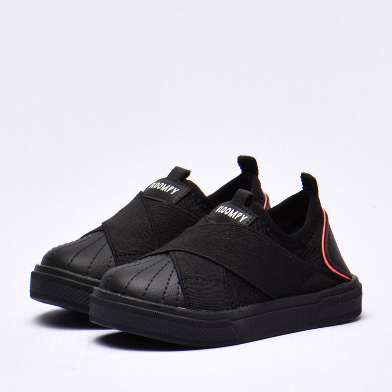STREETLINE BB BLOOMPY - 7755B-02