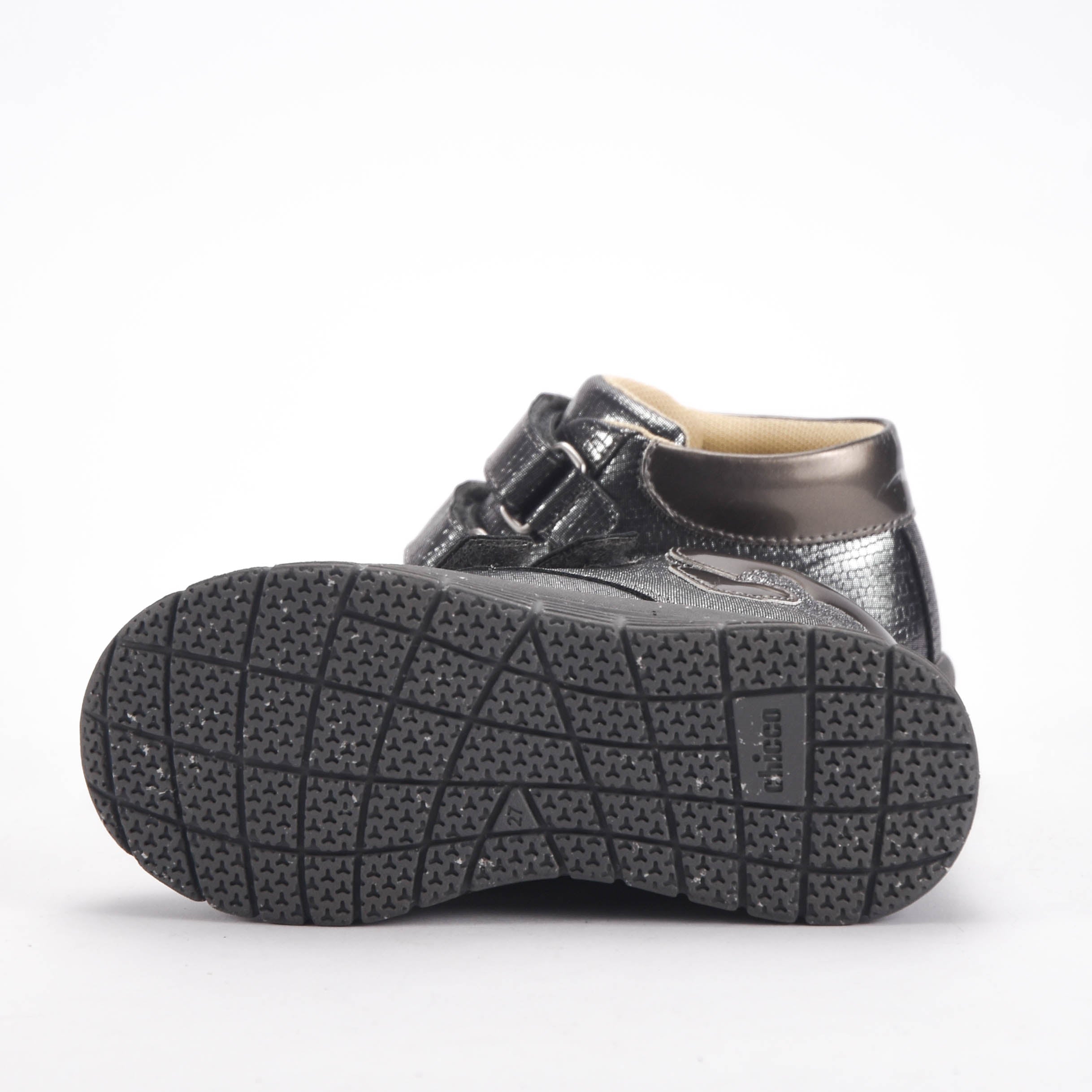 CHICCO CHAUSSURES POUR ENFANT - 01066155000000-080