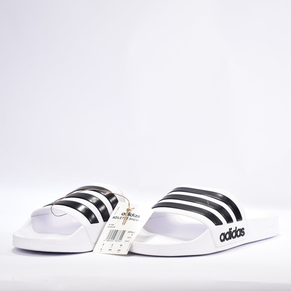 ADILETTE SHOWER - GZ5921