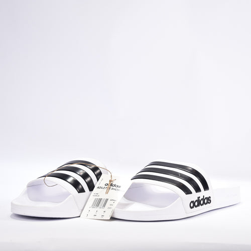 ADILETTE SHOWER - GZ5921