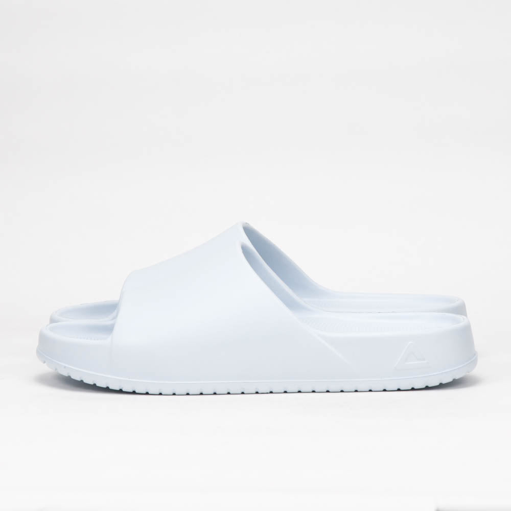 Peak EcoSun 2 Moon Blue - RLW2401L-Y598