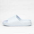 Peak EcoSun 2 Moon Blue - RLW2401L-Y598