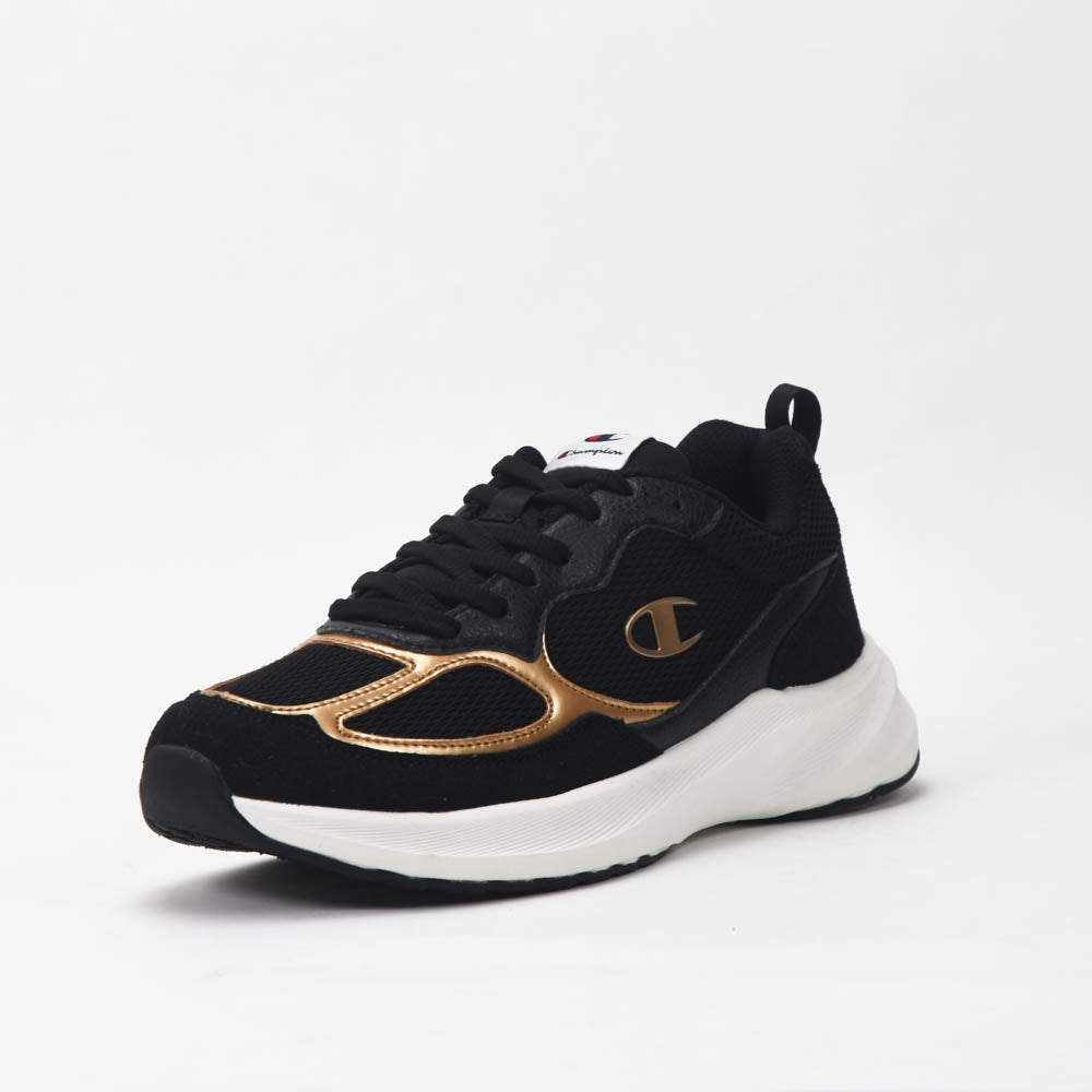 Champion Wallery Low Cut Sneakers - S11511-KK001