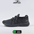 FIT DAY PRETO/GRAFITE - 9003F-167