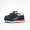 SUN68 SHOES - Z35301B-07