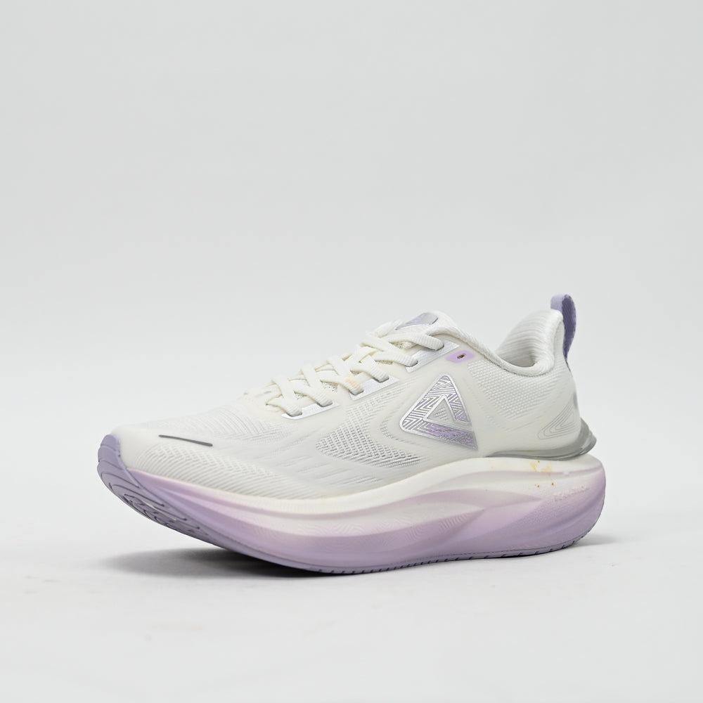 PEAK FOOTWEAR - ET261098H-Z472