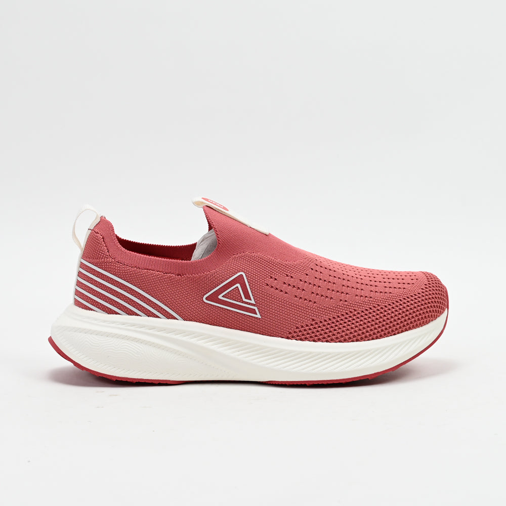 PEAK FOOTWEAR - ET59488E-00BR