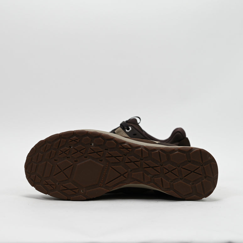CAT FOOTWEAR - P110714