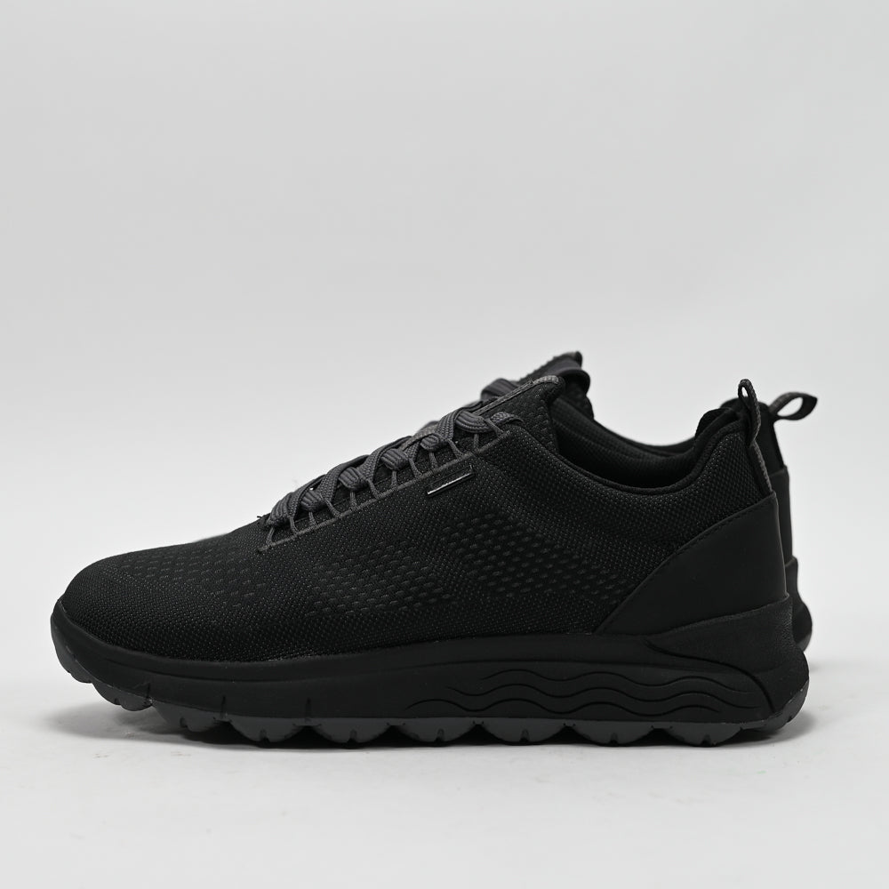 GEOX - FOOTWEAR - U26FDB000ZG-C9036