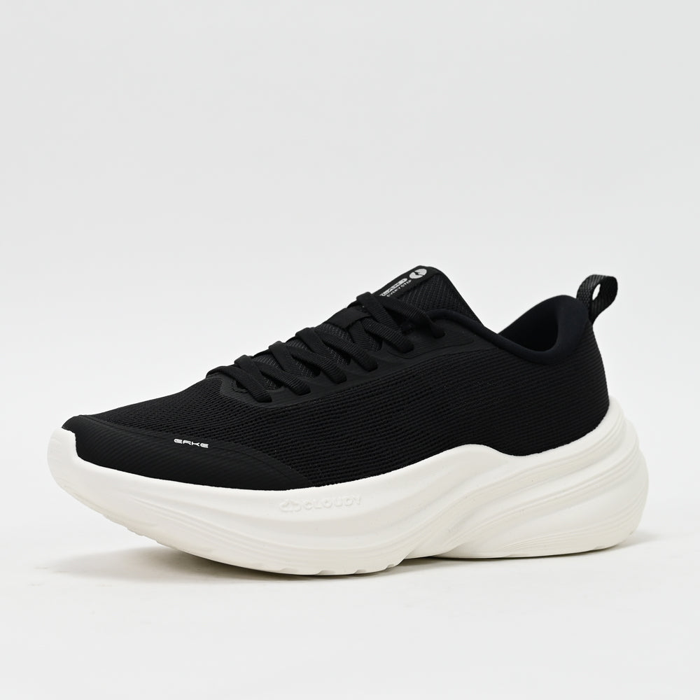 ERKE FOOTWEAR - 12126114301-006