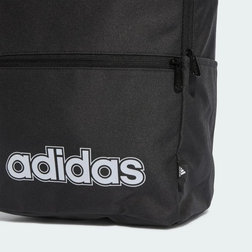 ADIDAS Classic Foundation - HT4768