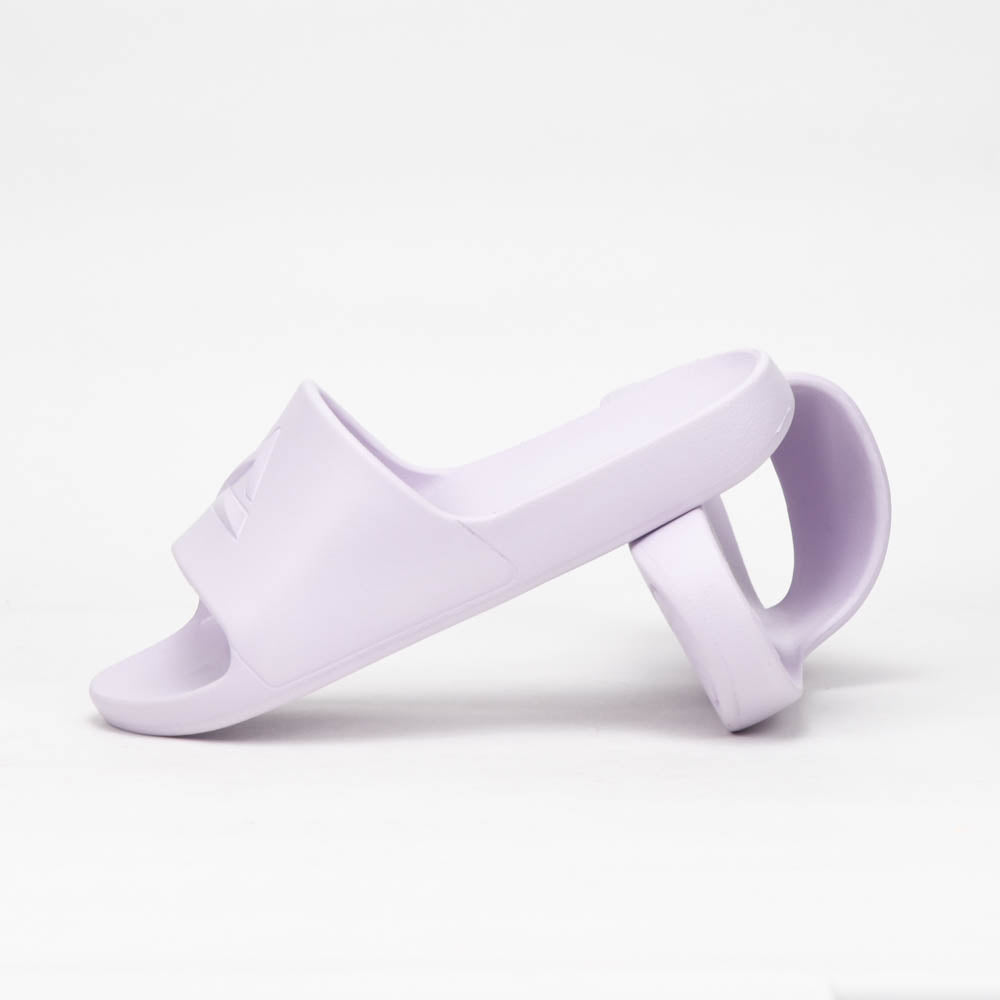 Peak EcoSun 1 Orchid Purple - RLW2302L-003I