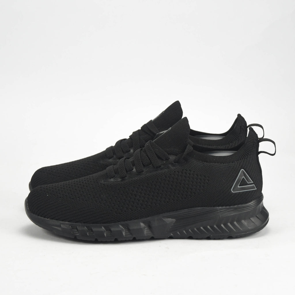 PEAK SHOES - E29007H-Y291